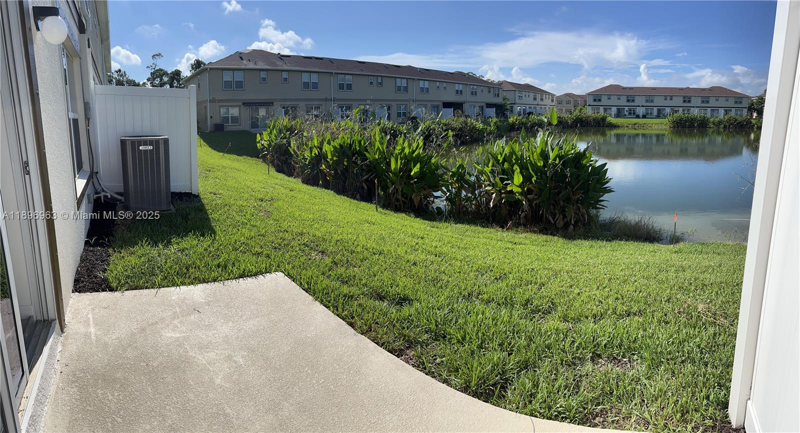15031 CASPIAN TERN CT # 105