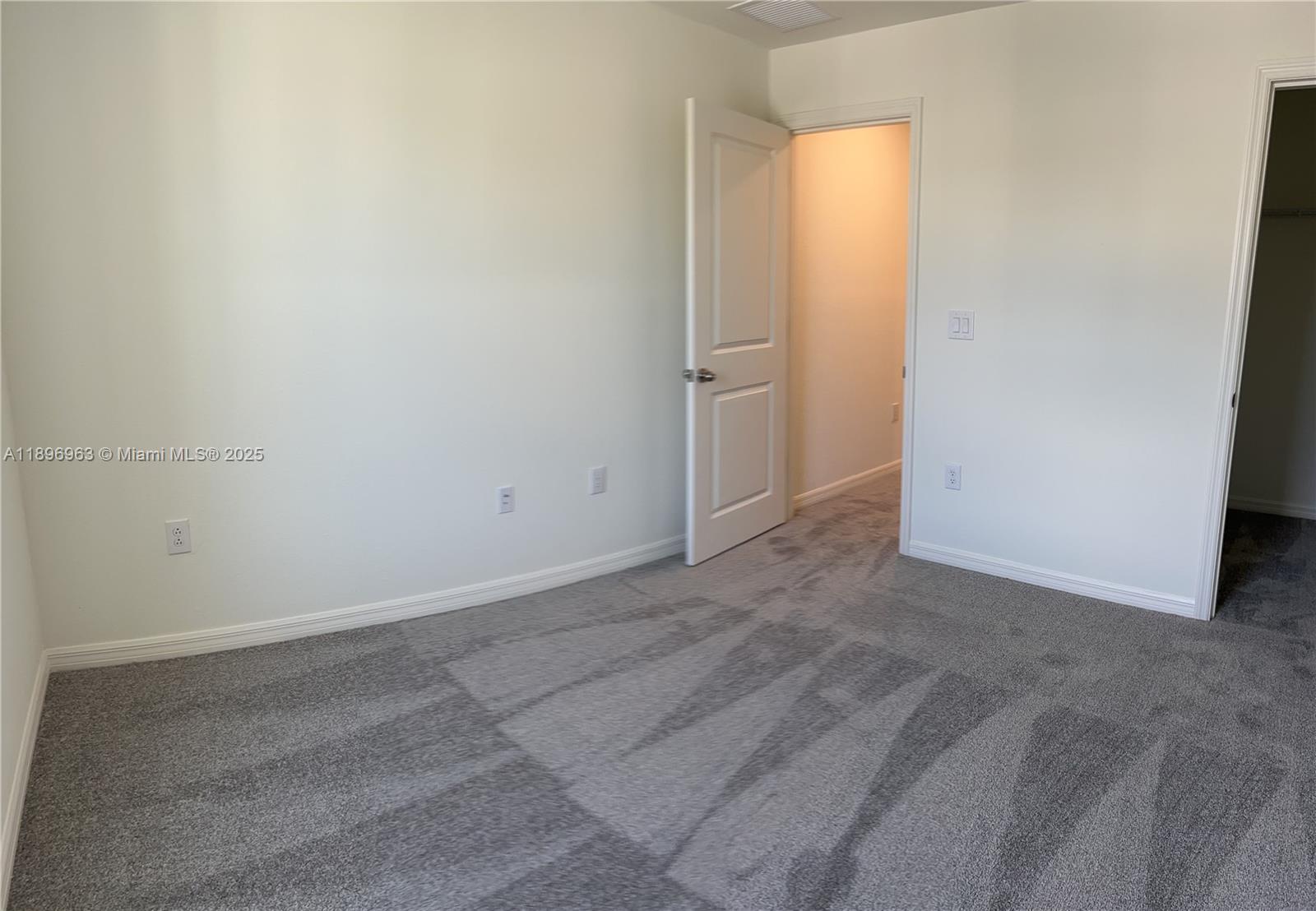 15031 CASPIAN TERN CT # 105