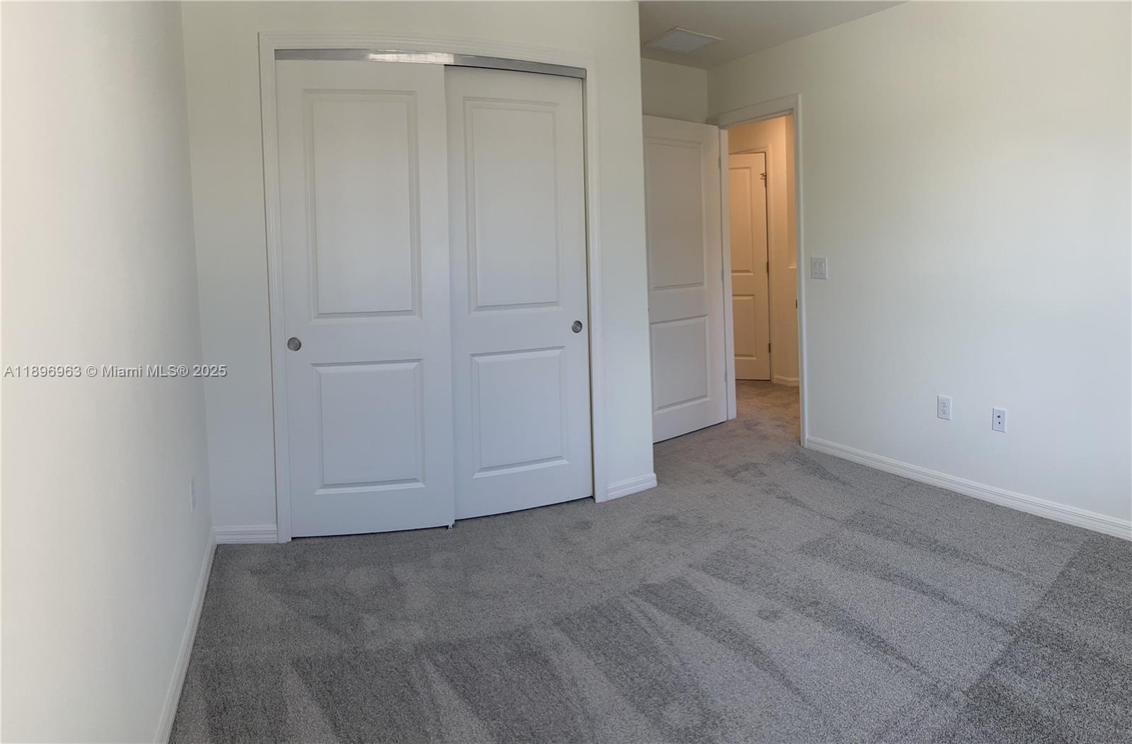 15031 CASPIAN TERN CT # 105