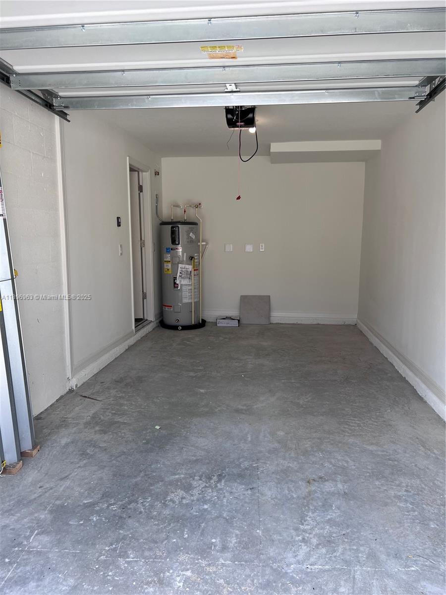 15031 CASPIAN TERN CT # 105