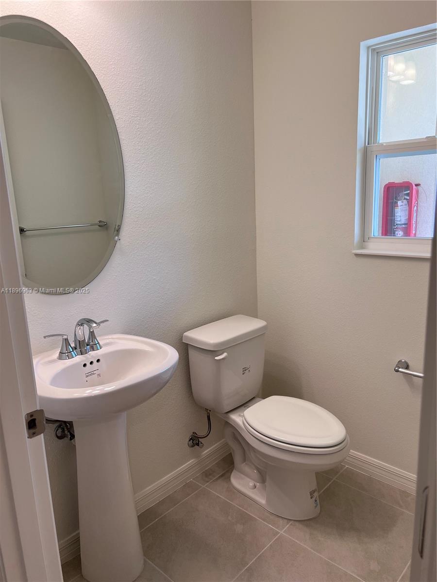 15031 CASPIAN TERN CT # 105