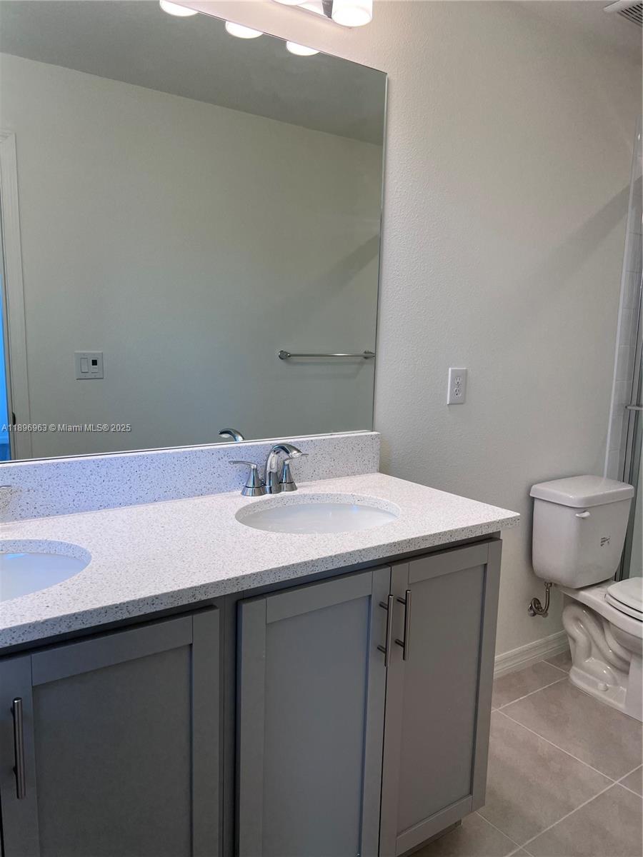 15031 CASPIAN TERN CT # 105