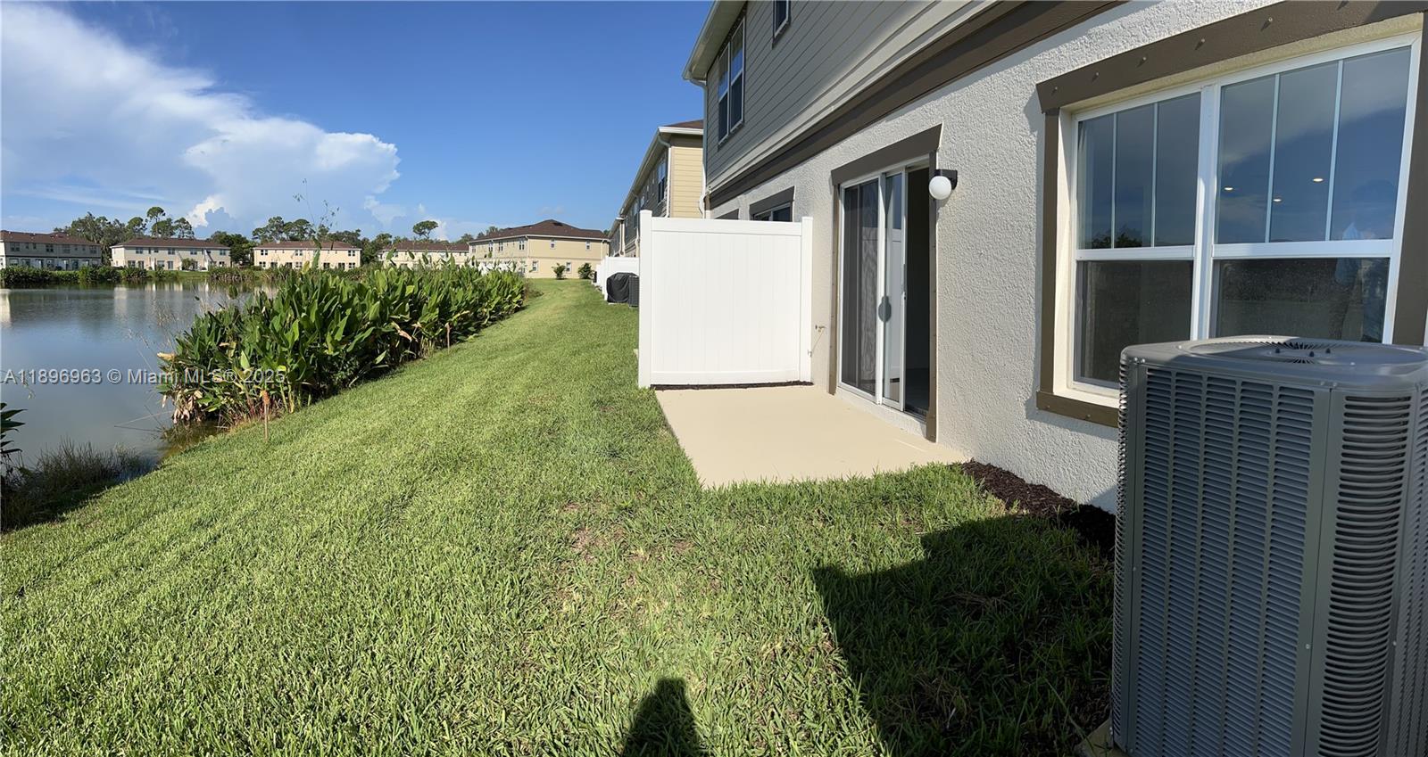 15031 CASPIAN TERN CT # 105