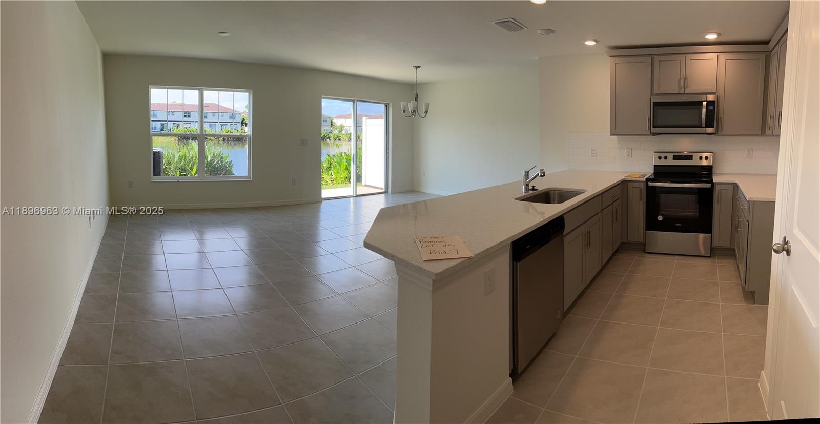 15031 CASPIAN TERN CT # 105