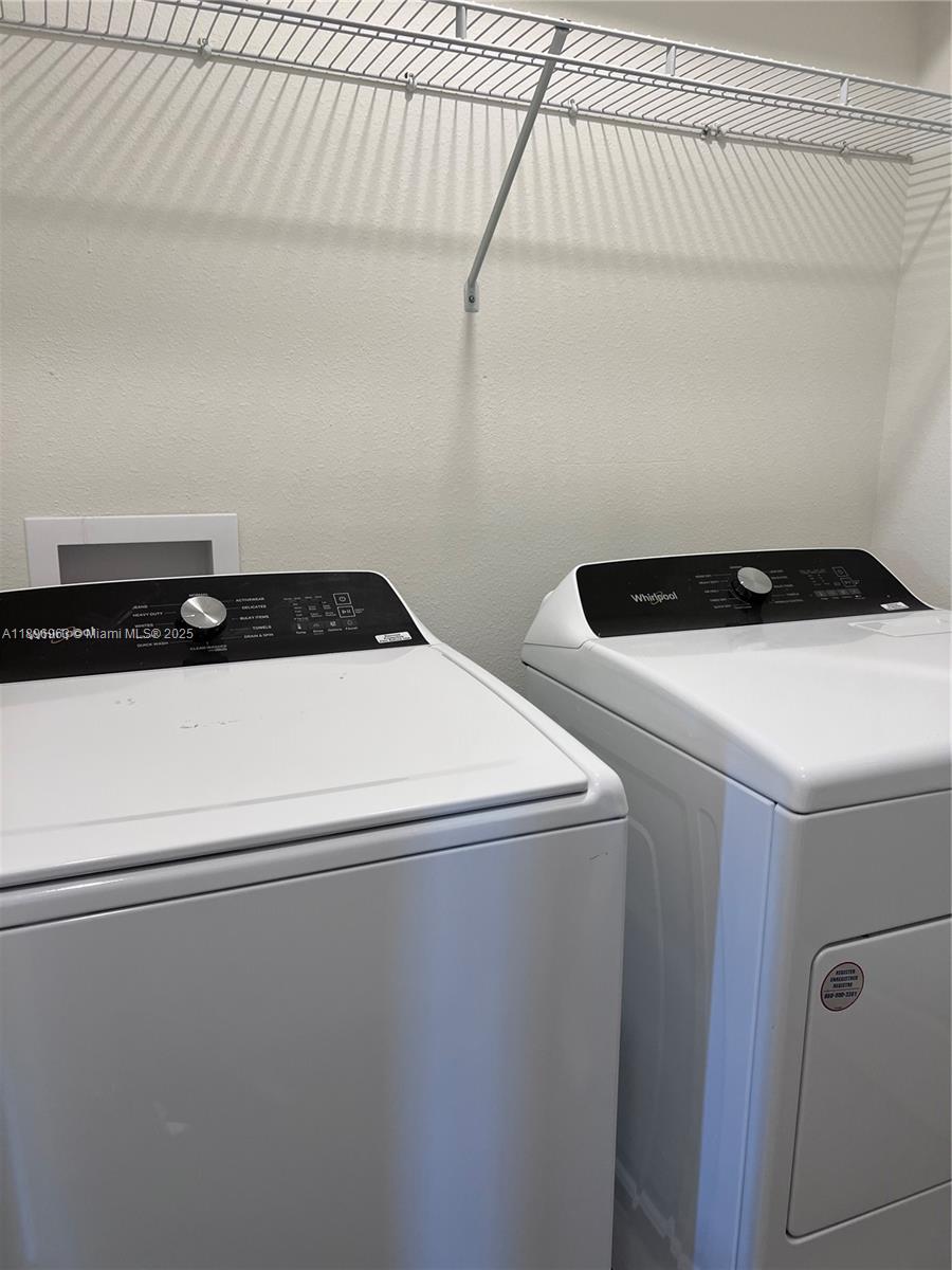 15031 CASPIAN TERN CT # 105