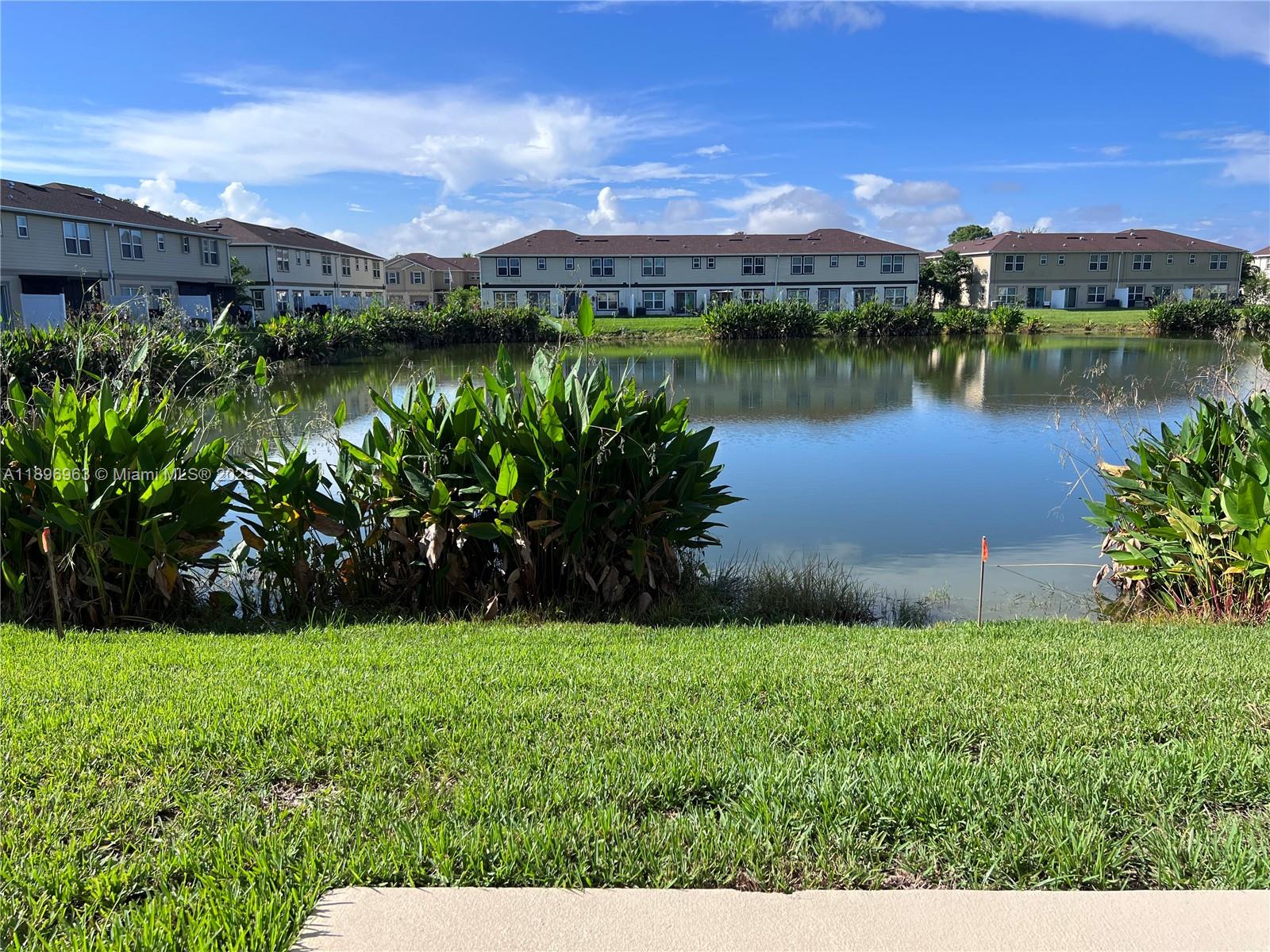 15031 CASPIAN TERN CT # 105