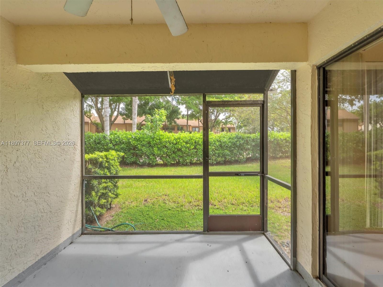 3065 NW 48th Ave
