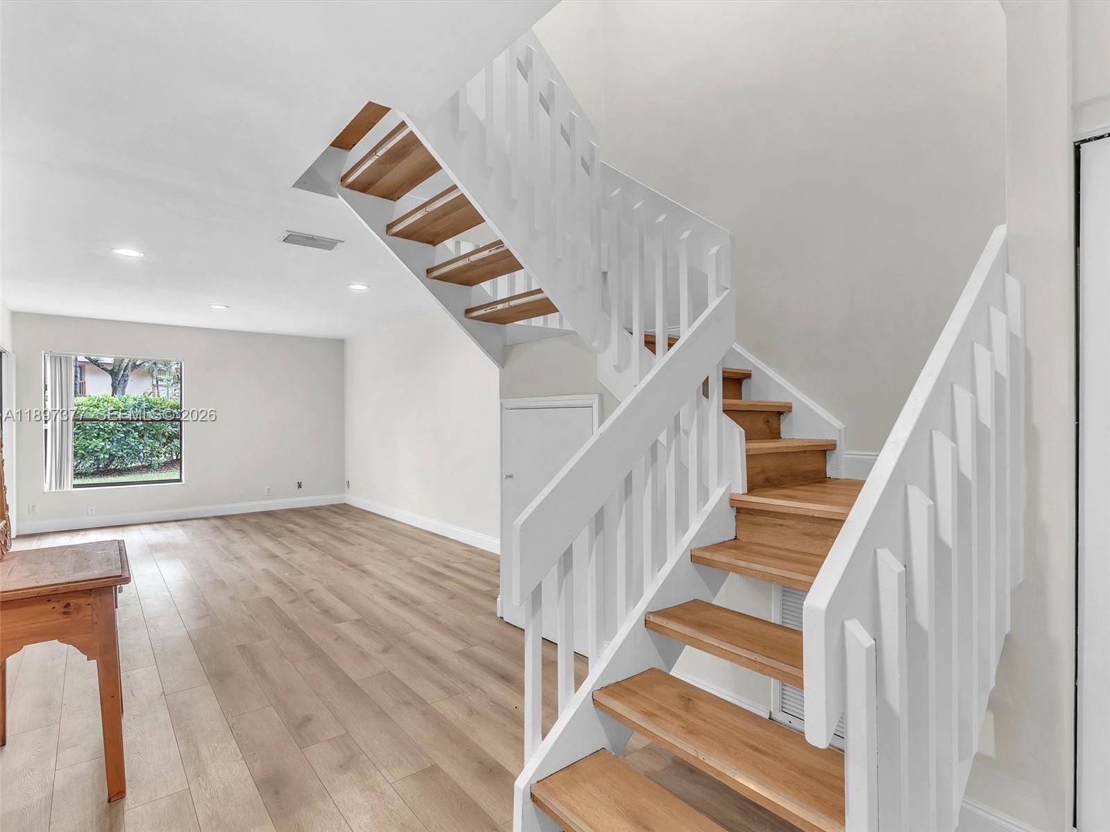 3065 NW 48th Ave