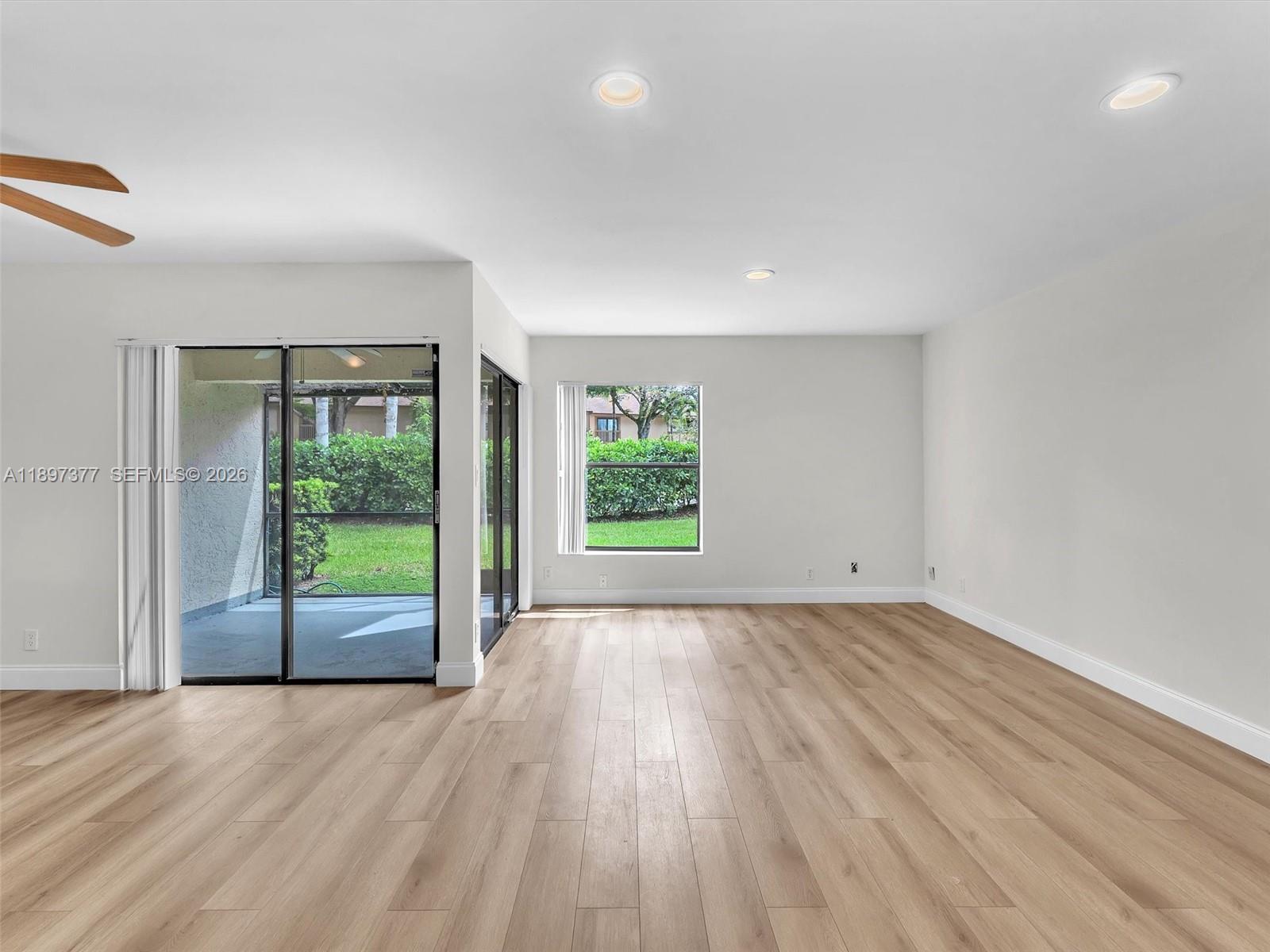 3065 NW 48th Ave