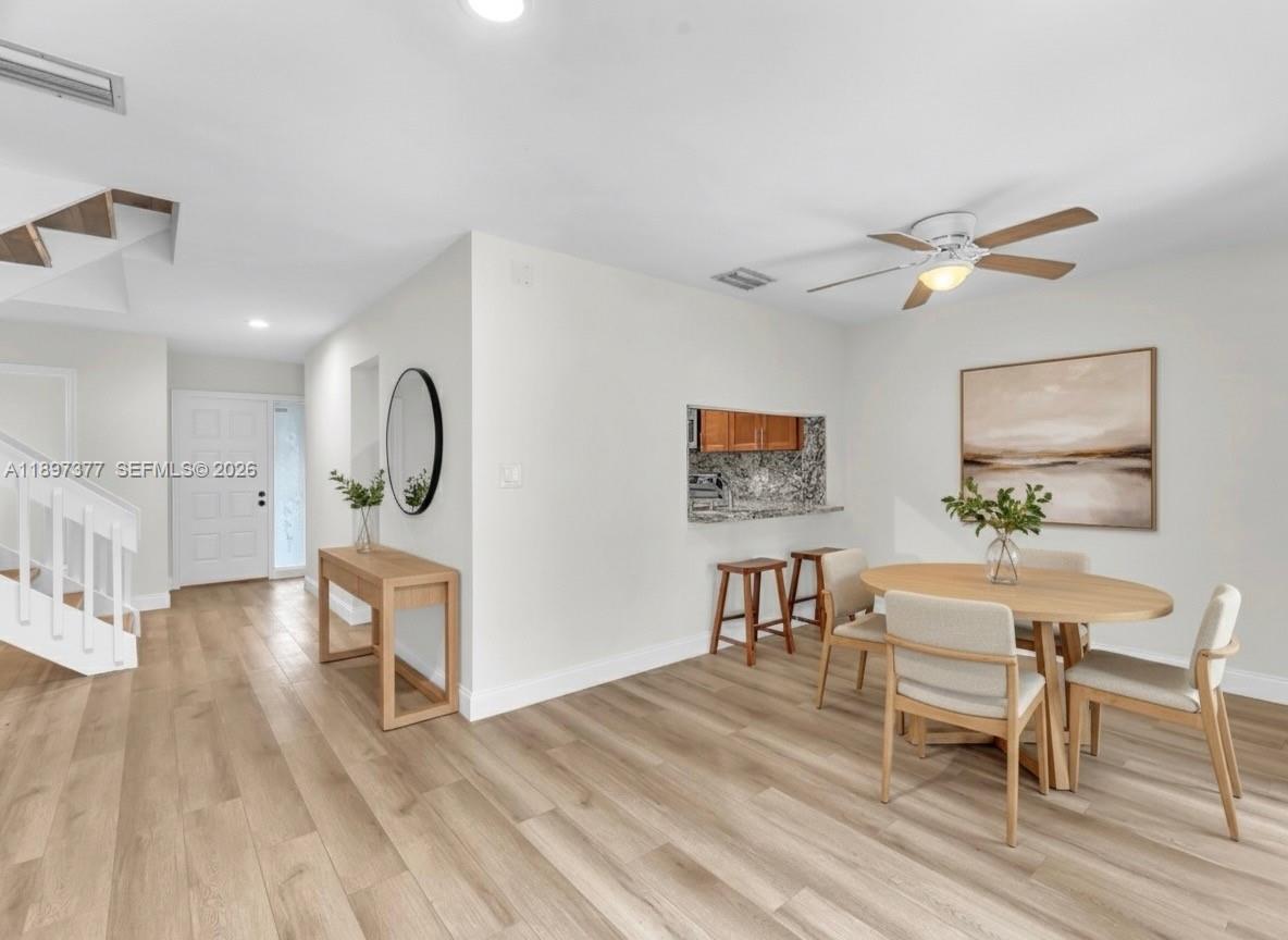 3065 NW 48th Ave