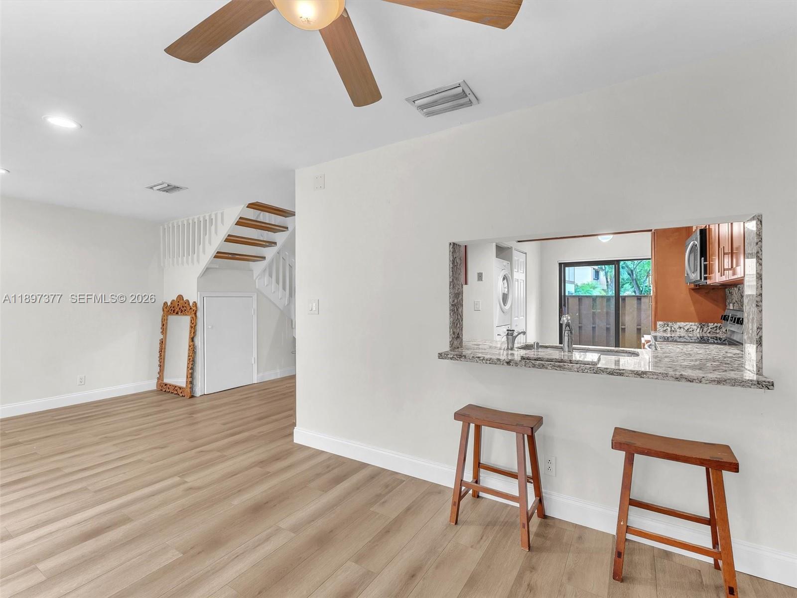 3065 NW 48th Ave