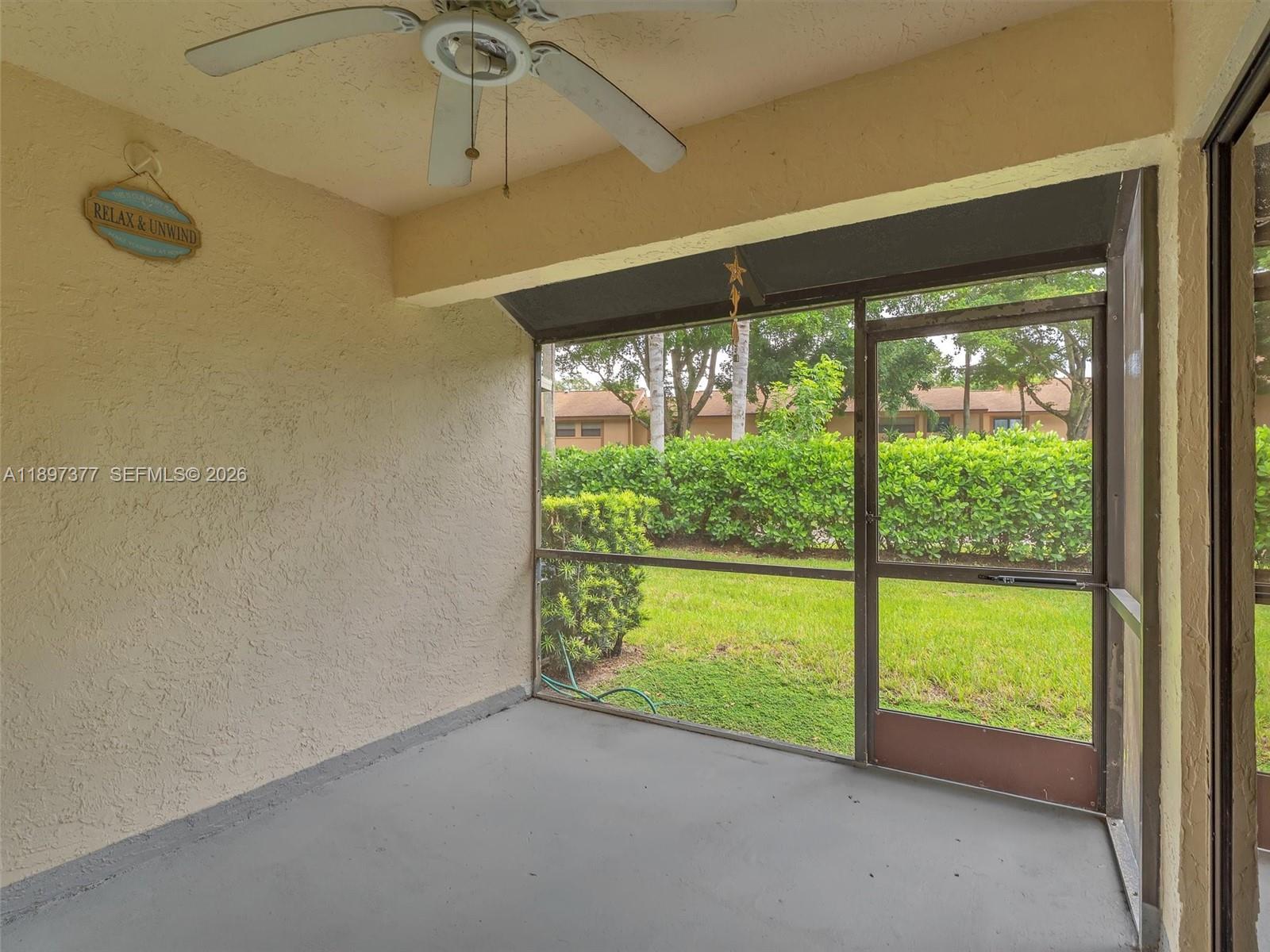 3065 NW 48th Ave