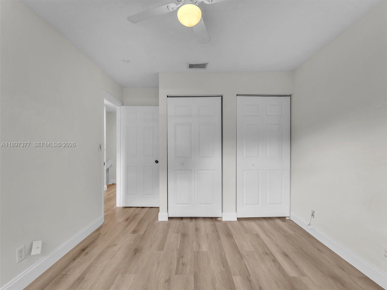 3065 NW 48th Ave