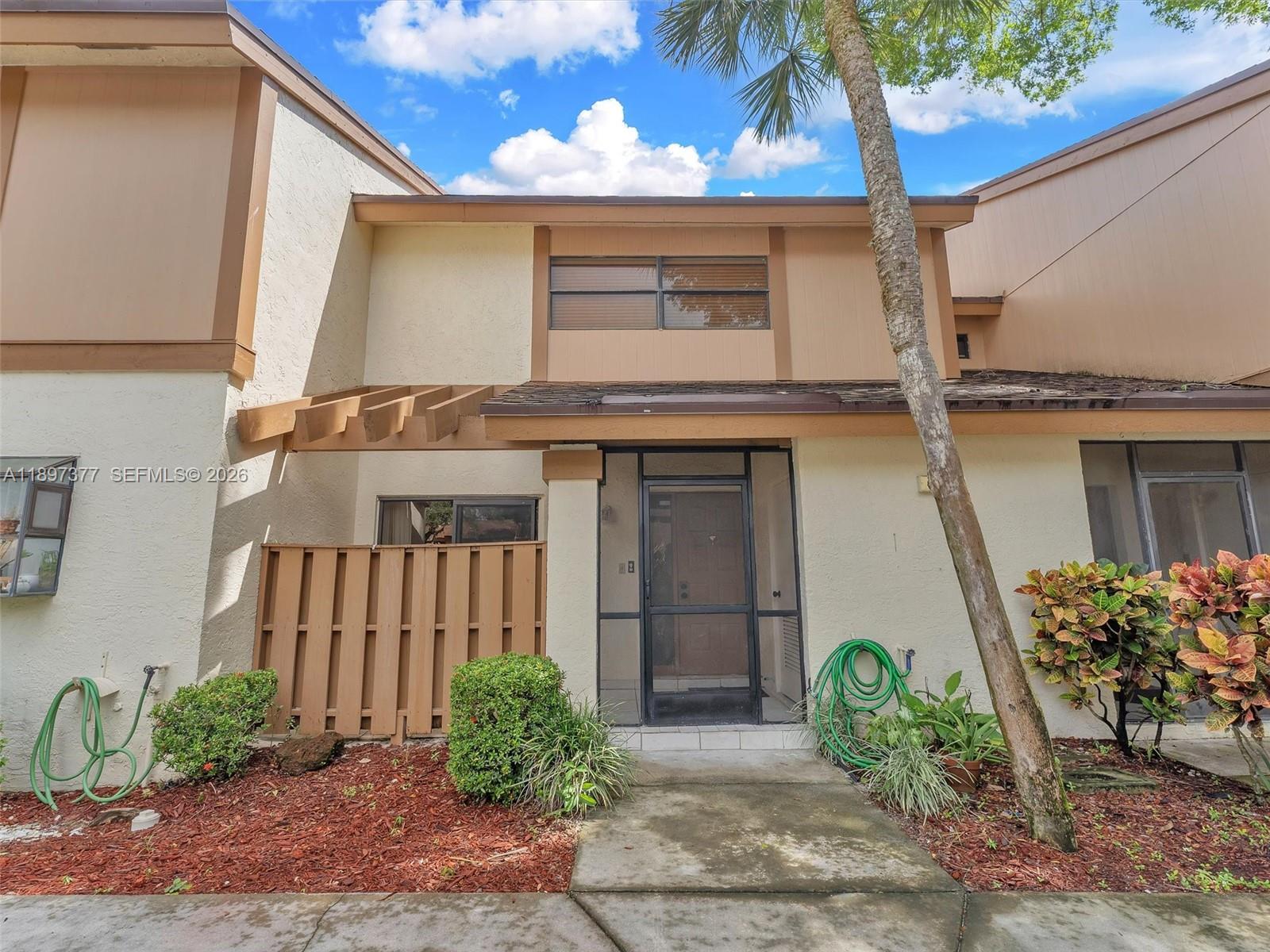 3065 NW 48th Ave