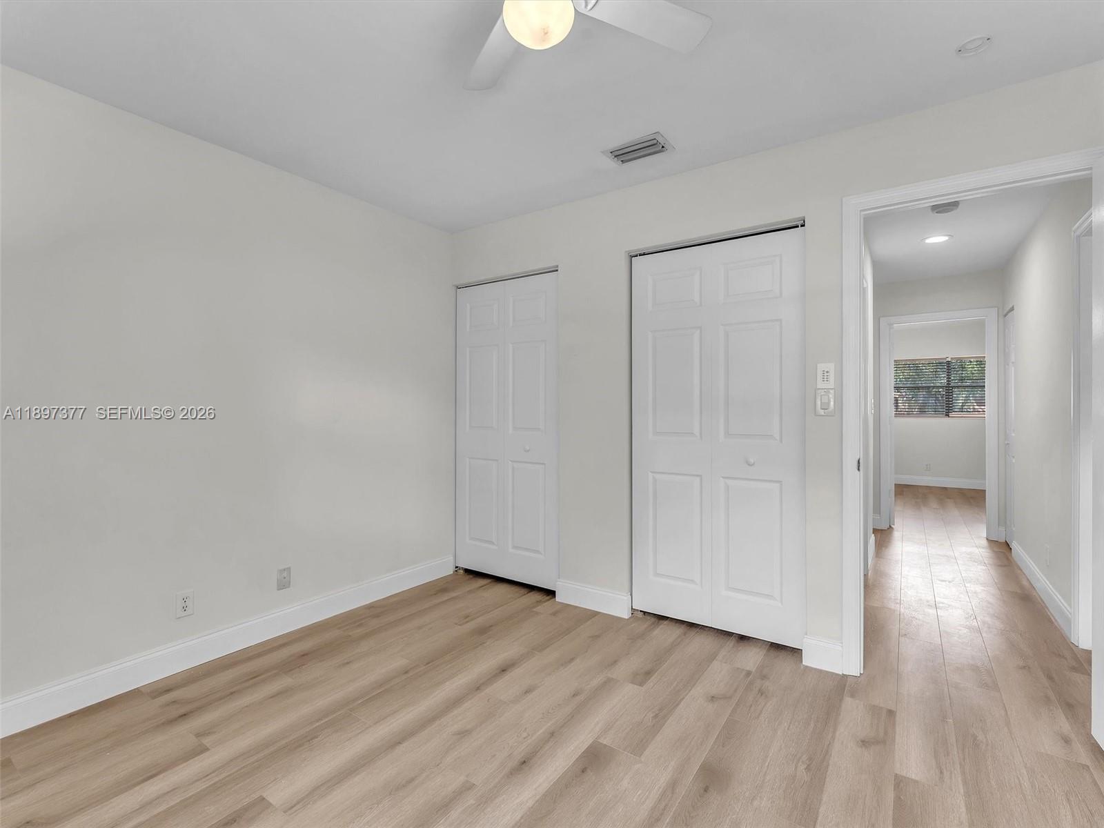 3065 NW 48th Ave