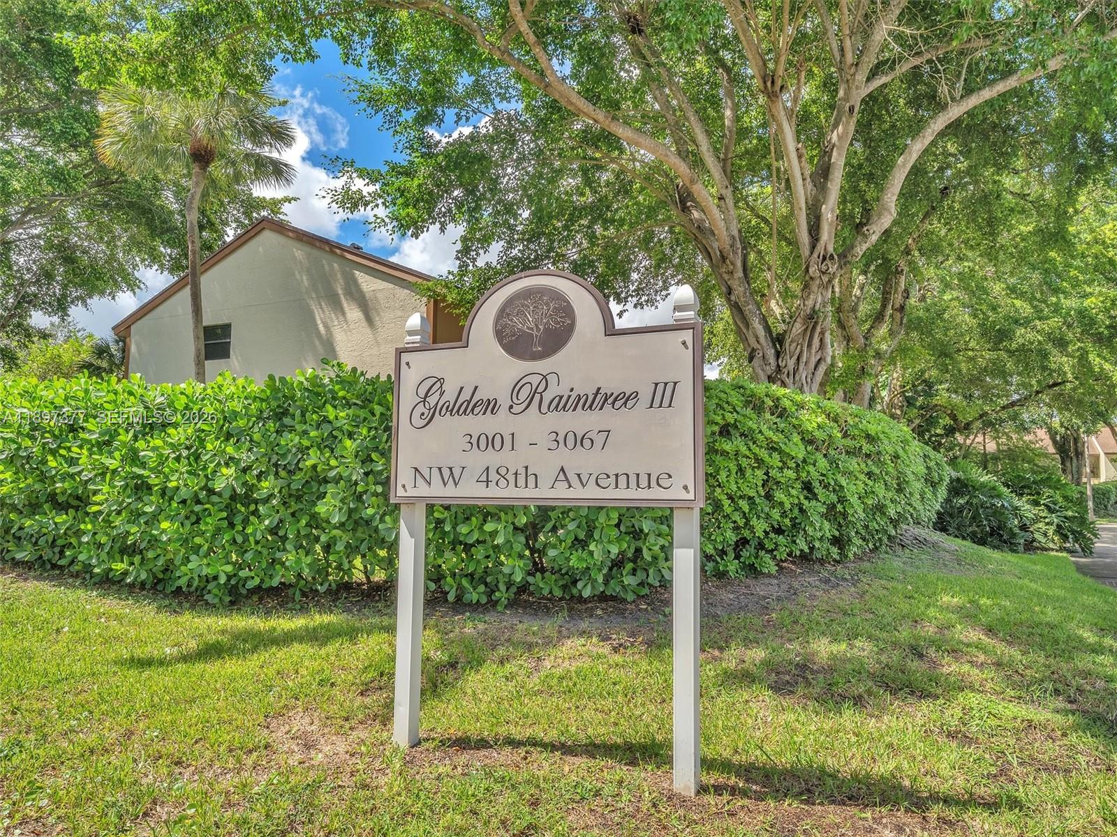 3065 NW 48th Ave