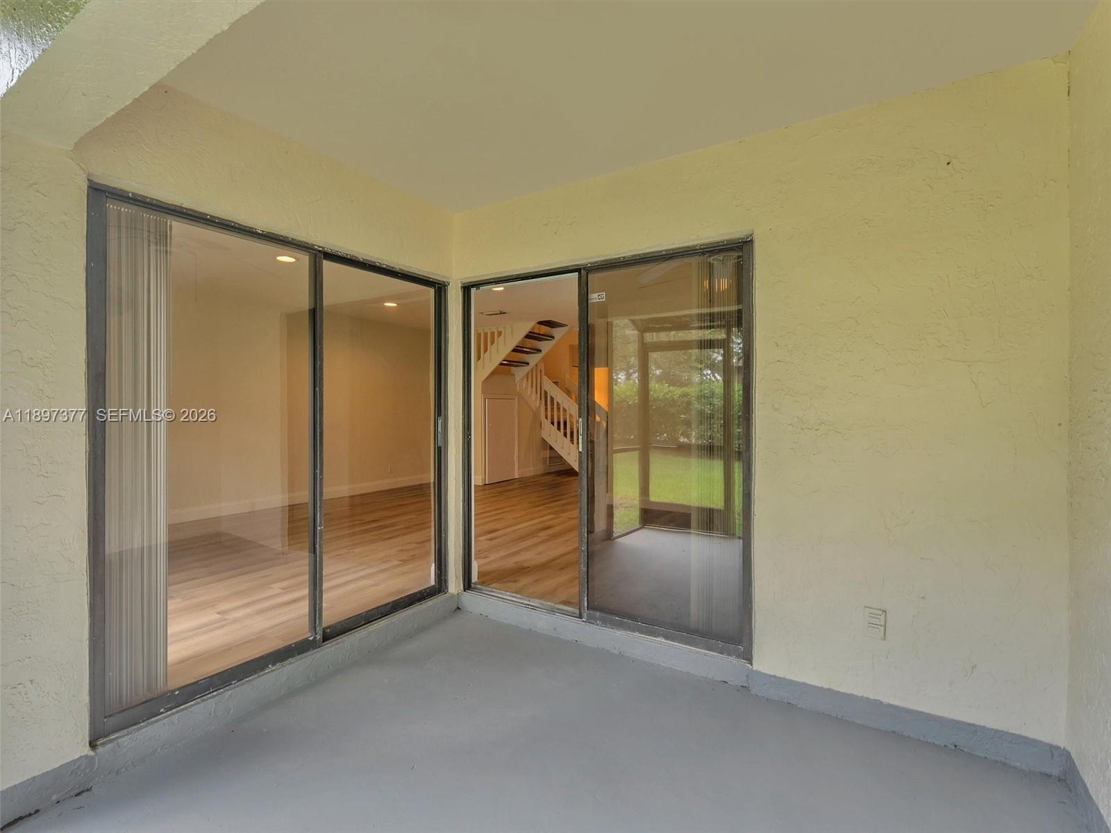 3065 NW 48th Ave
