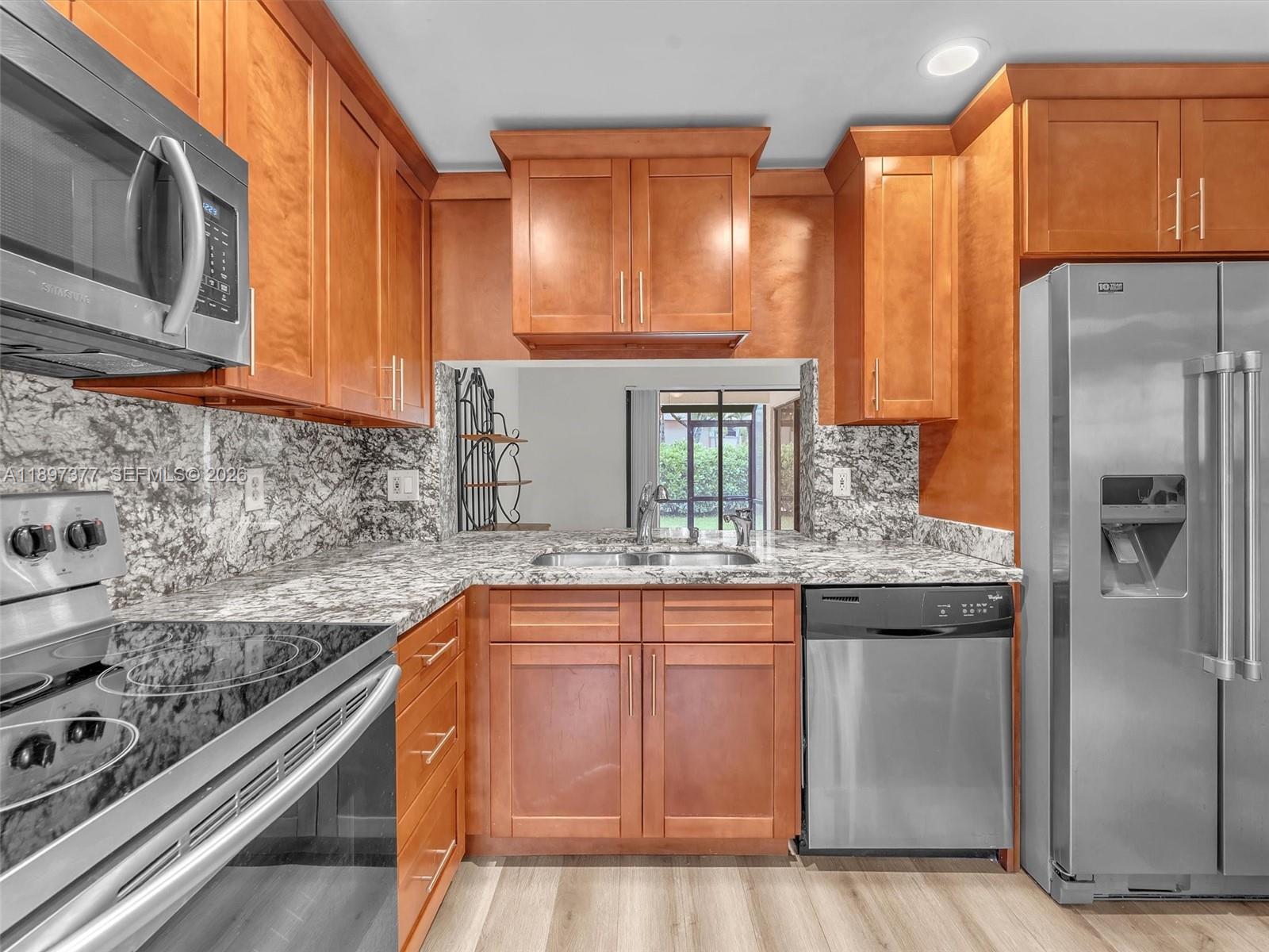 3065 NW 48th Ave