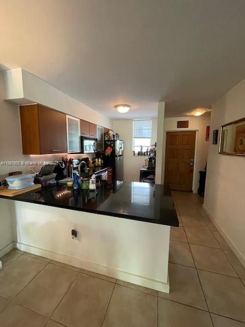 750 NE 64th St # B401