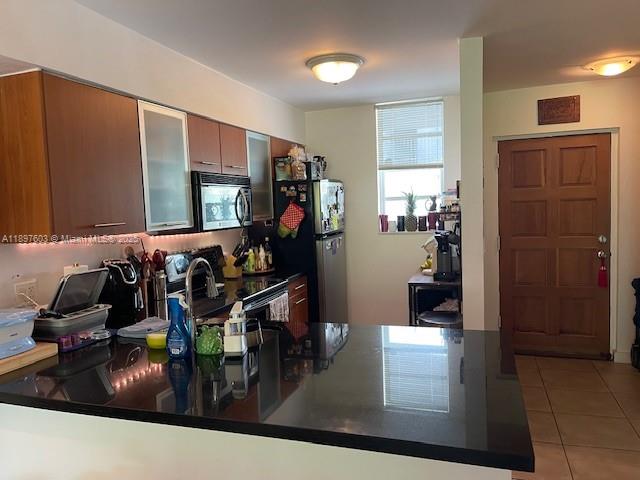 750 NE 64th St # B401