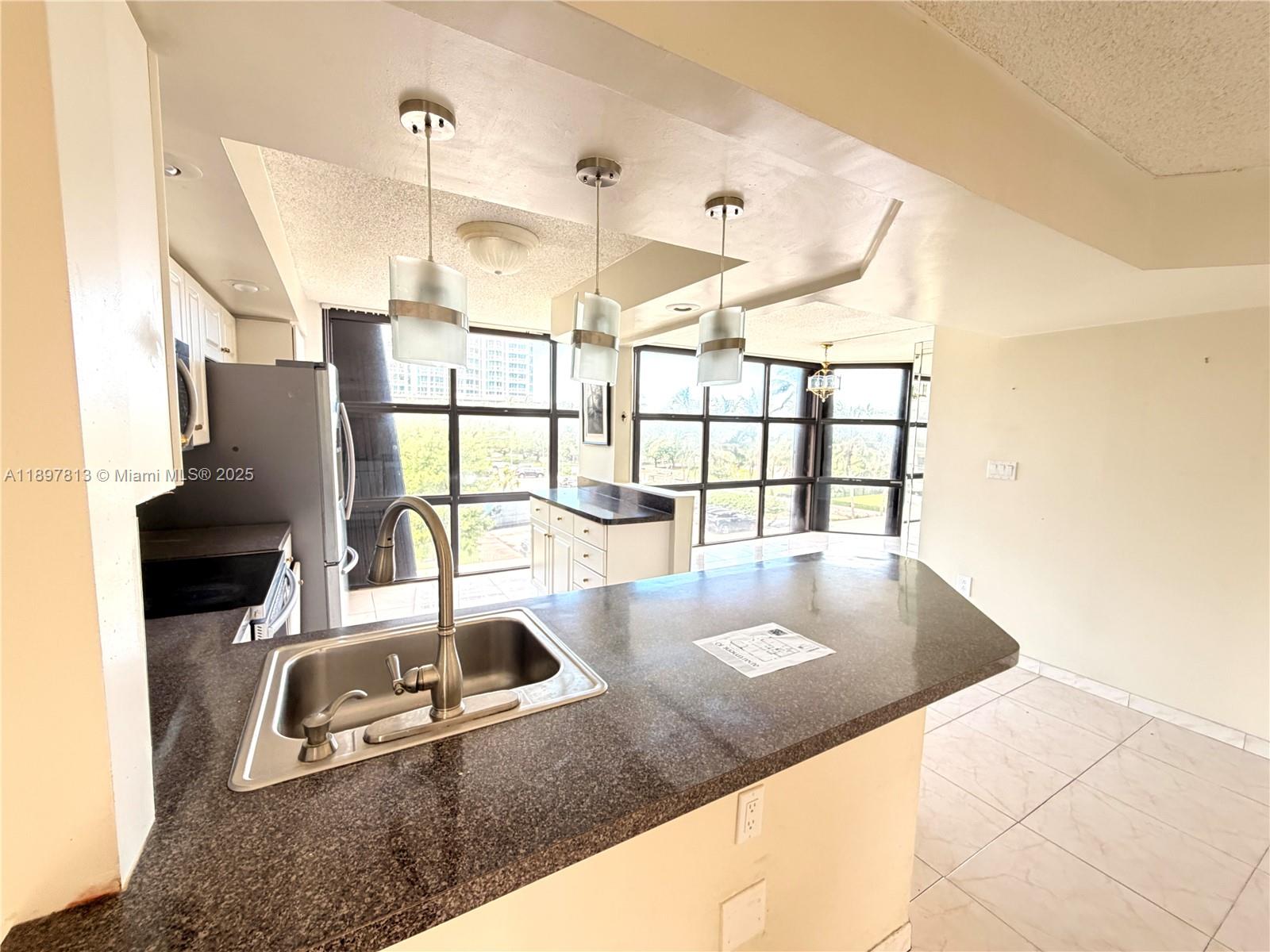 6423 Collins Ave # 310