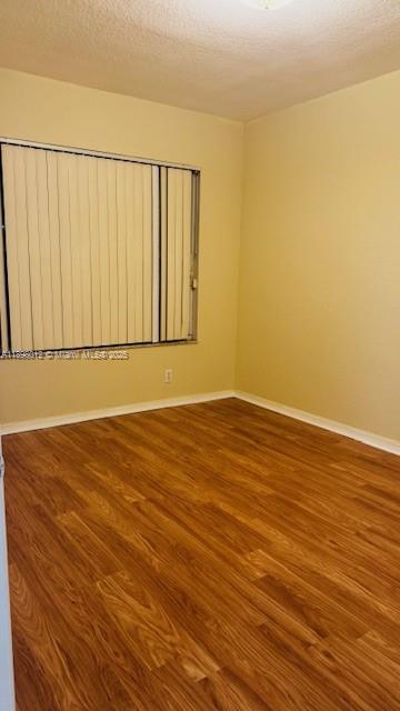 1806 Belmont Ln # 1806