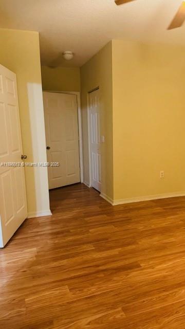 1806 Belmont Ln # 1806