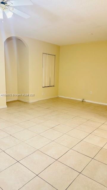 1806 Belmont Ln # 1806
