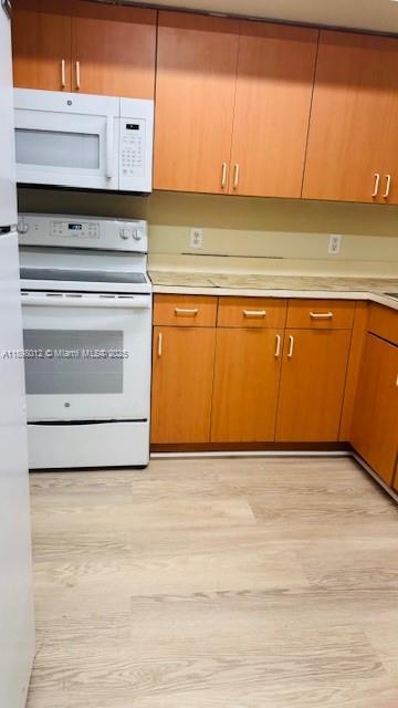 1806 Belmont Ln # 1806