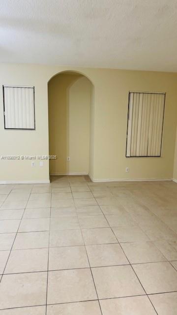 1806 Belmont Ln # 1806