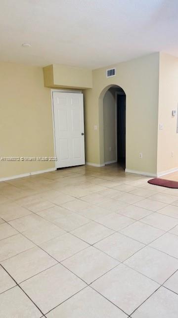 1806 Belmont Ln # 1806