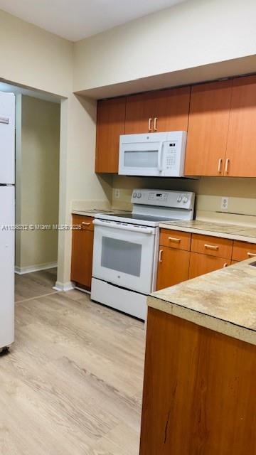 1806 Belmont Ln # 1806