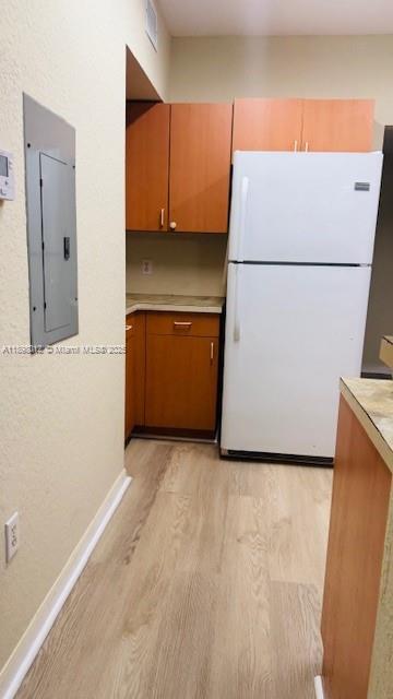 1806 Belmont Ln # 1806