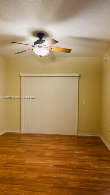 1806 Belmont Ln # 1806