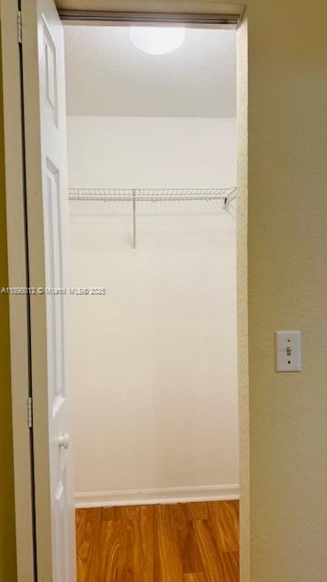 1806 Belmont Ln # 1806