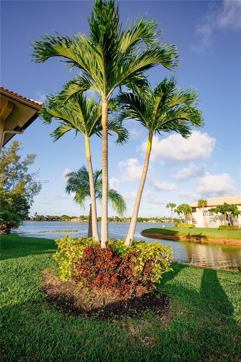 5550 Lakeside Dr # 104