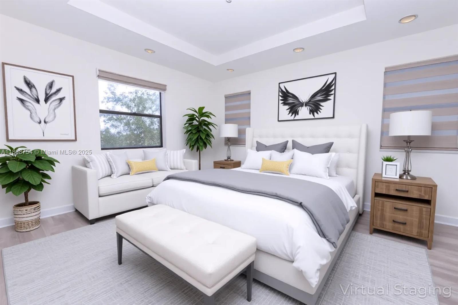 3412 W 103rd Ter