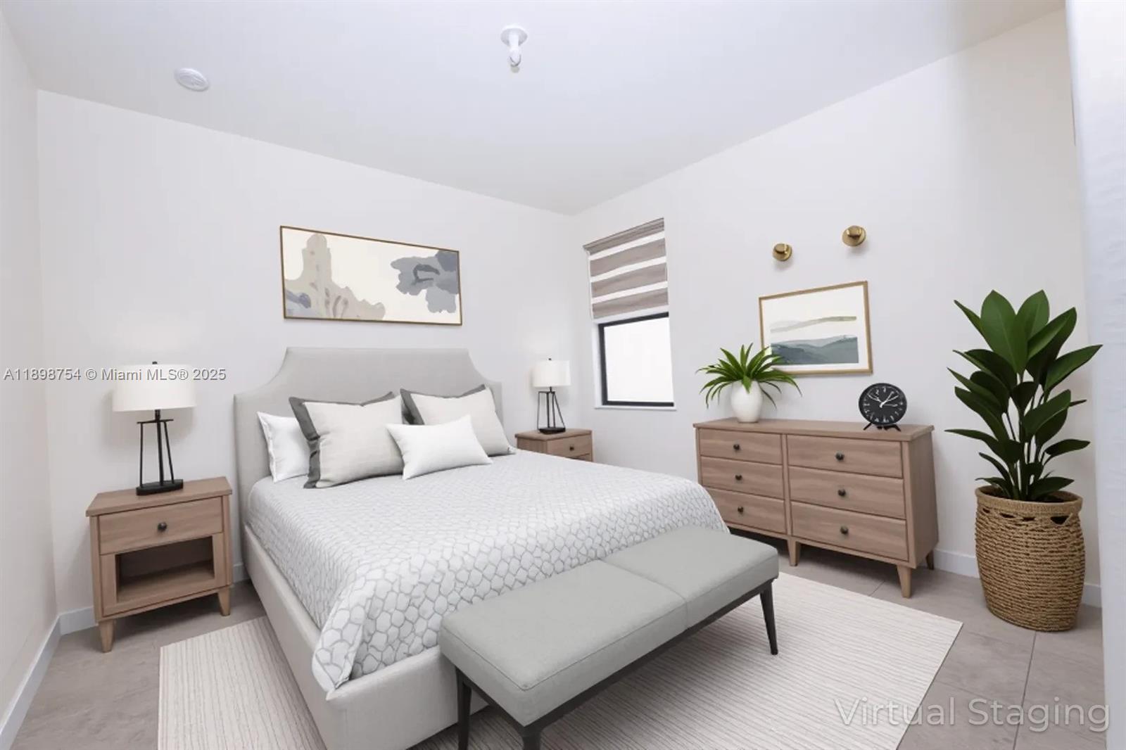 3412 W 103rd Ter