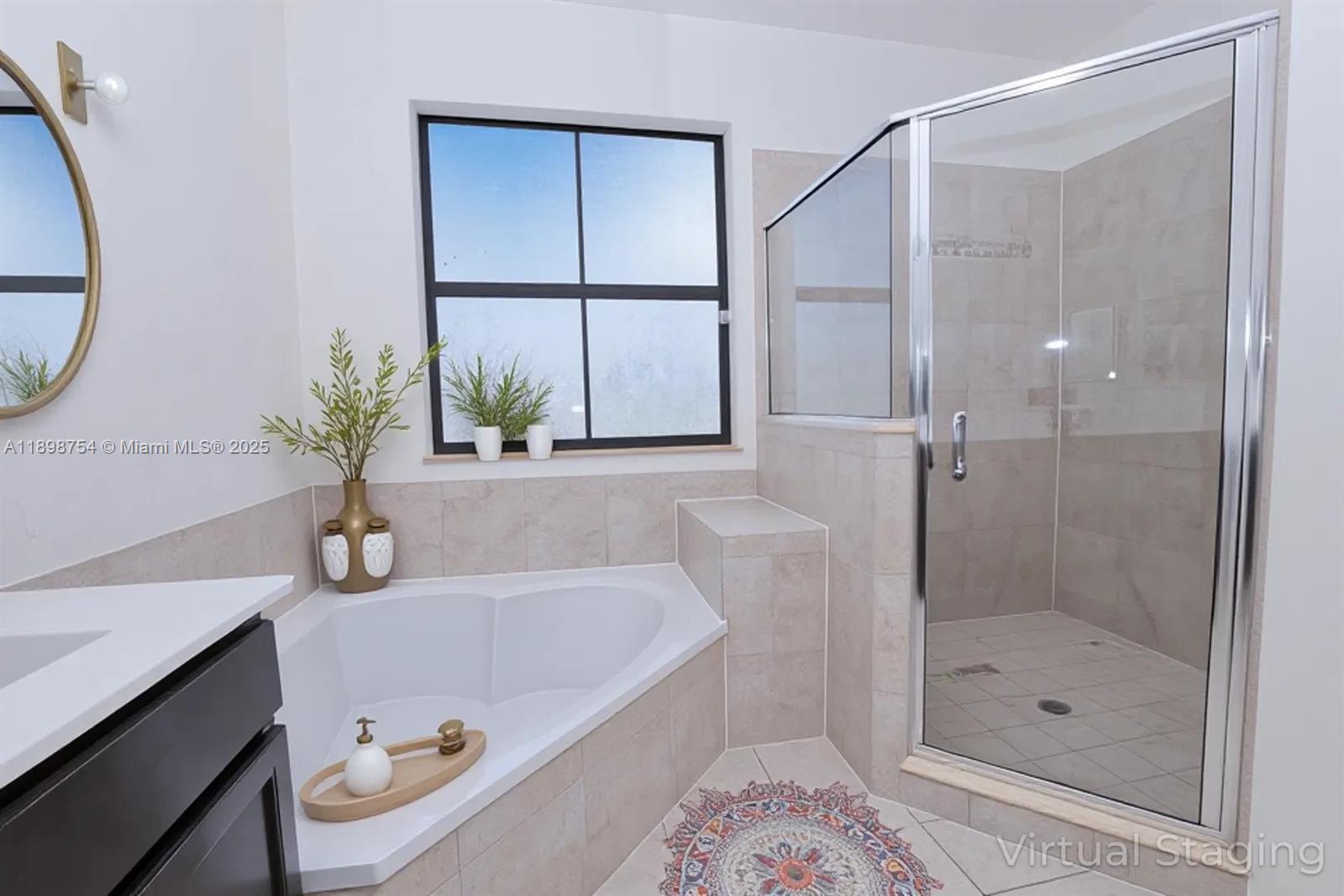 3412 W 103rd Ter