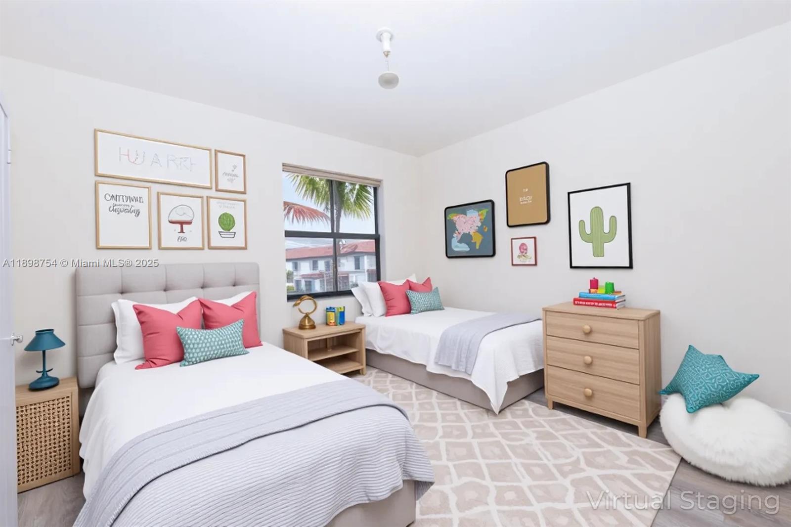 3412 W 103rd Ter