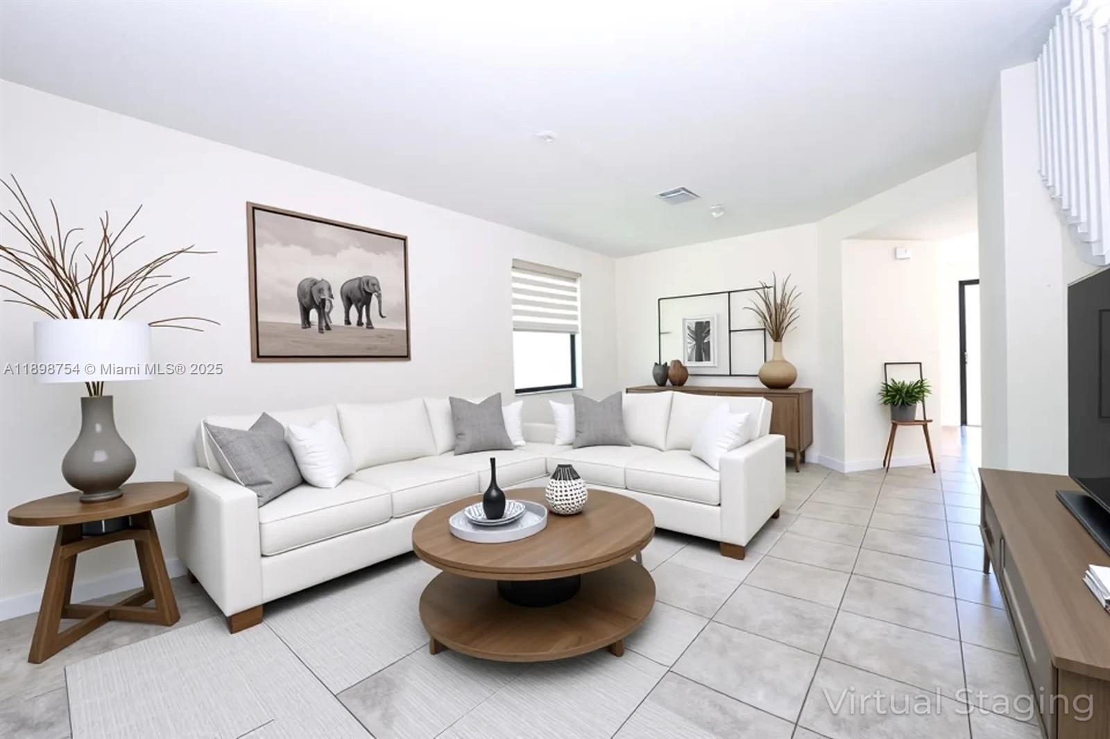 3412 W 103rd Ter