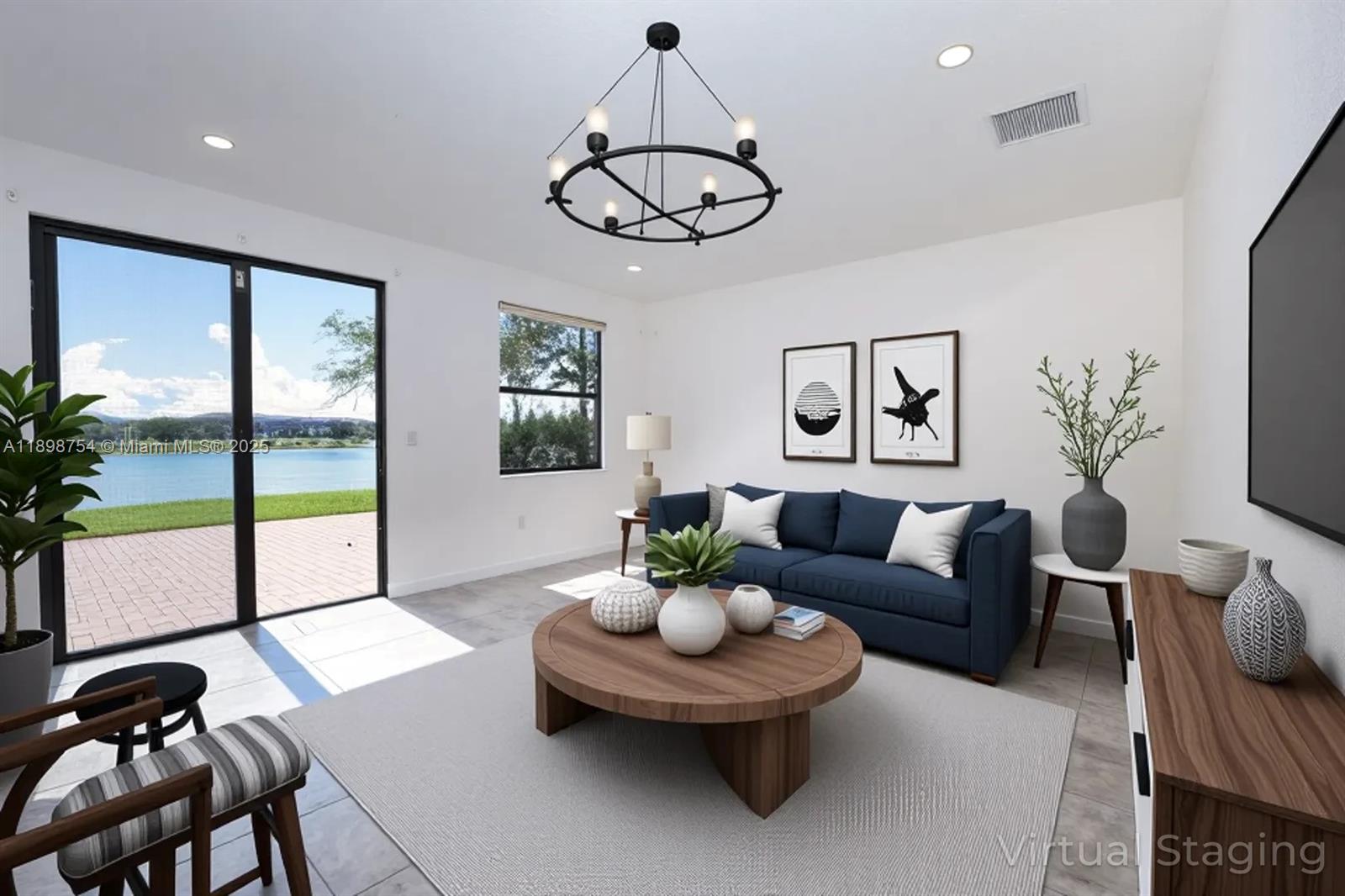 3412 W 103rd Ter