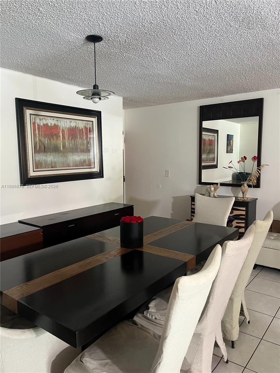 1673 Bay Rd # 405