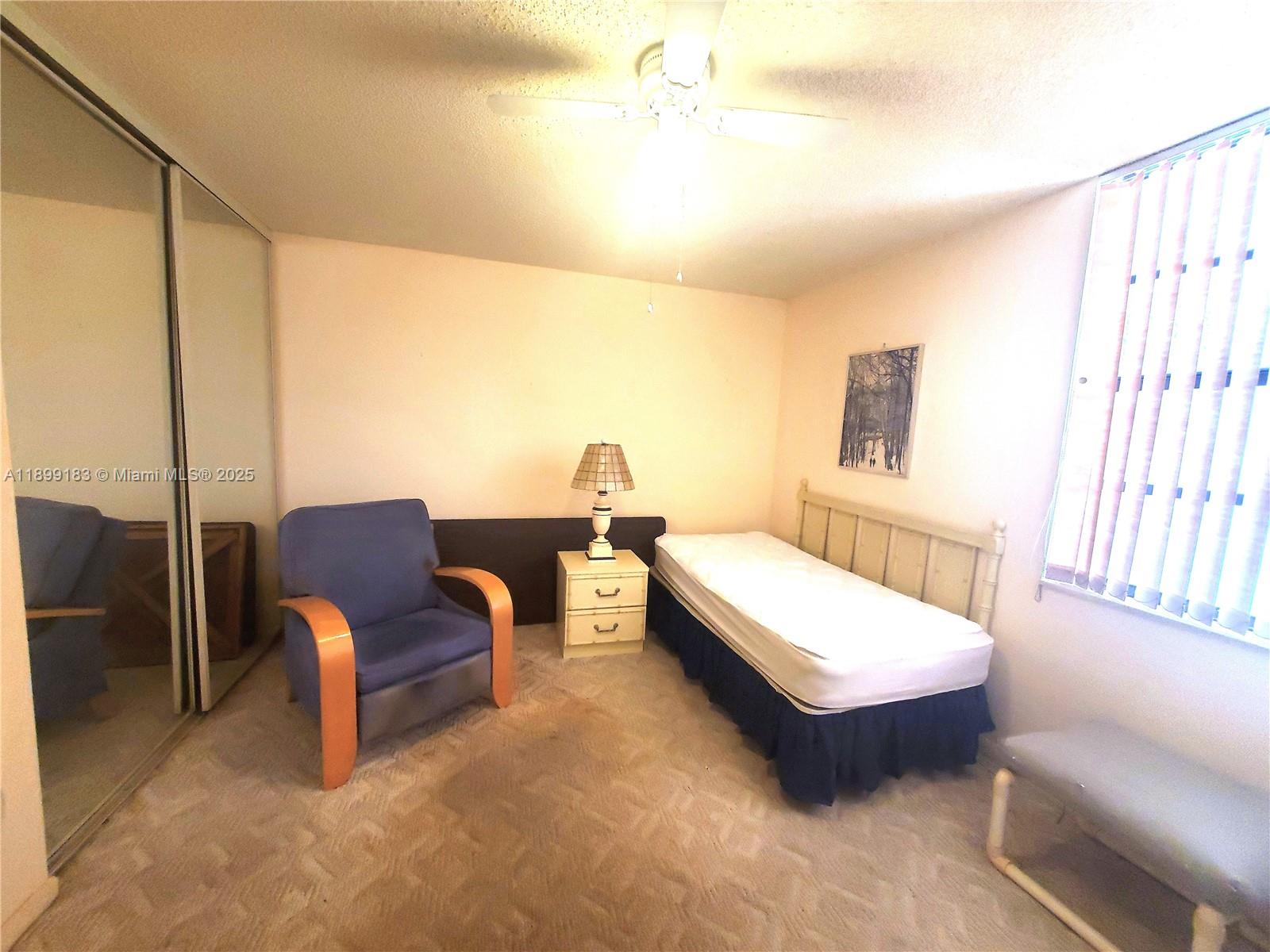 1705 Whitehall Dr # 304