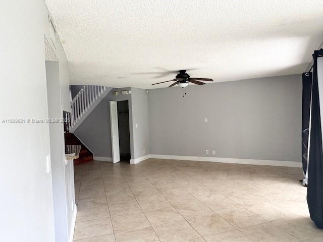 8951 W Sunrise Blvd # 8951