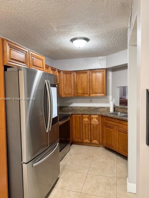 8951 W Sunrise Blvd # 8951