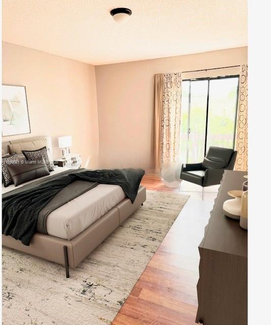 8951 W Sunrise Blvd # 8951