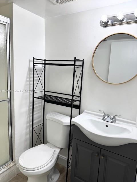 8951 W Sunrise Blvd # 8951