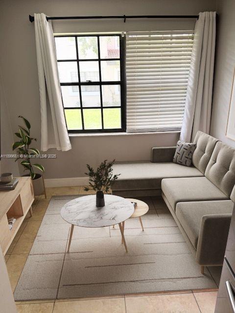 8951 W Sunrise Blvd # 8951