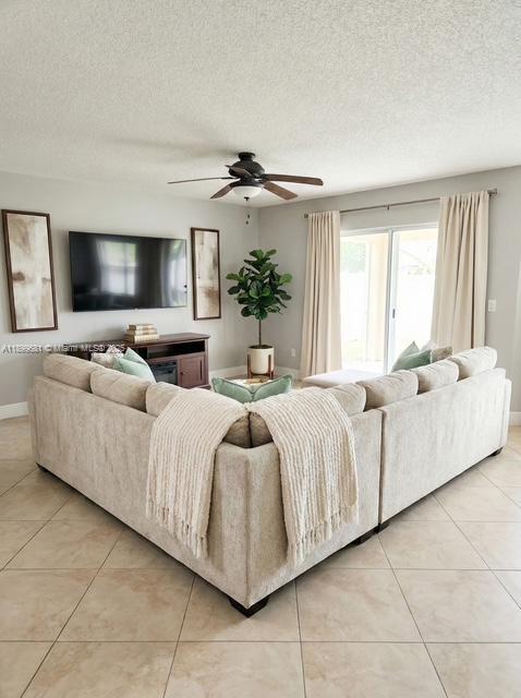 8951 W Sunrise Blvd # 8951